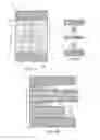 Fig. 03 - Read head with multiple reader stacks