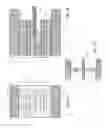 Fig. 07 - Read head with multiple reader stacks