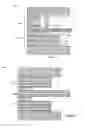 Fig. 08 - Read head with multiple reader stacks