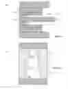 Fig. 09 - Read head with multiple reader stacks