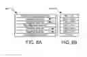 Fig. 07 - Magnetoresistive sensor having synthetic antiferromagnetic layer in top and bottom shields