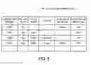 Fig. 09 - Storage system and control apparatus