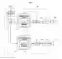 Fig. 02 - Content output device and program