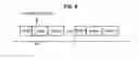 Fig. 07 - Content output device and program