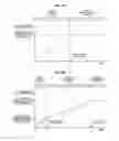 Fig. 09 - Content output device and program