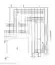 Fig. 02 - Discrete three-dimensional vertical memory comprising off-die voltage generator
