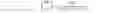Fig. 02 - Determining a state of a cell structure