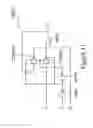 Fig. 12 - SEMICONDUCTOR DEVICE PREVENTING MULTIWORD STATE