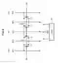Fig. 07 - Nonvolatile memory device
