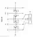 Fig. 09 - Nonvolatile memory device