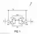 Fig. 02 - Amplifier
