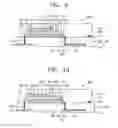 Fig. 06 - Circuit board having bypass pad