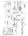 Fig. 02 - Systematic mitigation of memory errors
