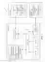Fig. 02 - Kernel masking of DRAM defects