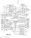 Fig. 08 - Kernel masking of DRAM defects