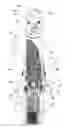 Fig. 01 - COMPACT NUCLEAR REACTOR
