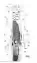 Fig. 02 - COMPACT NUCLEAR REACTOR