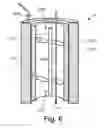 Fig. 06 - COMPACT NUCLEAR REACTOR