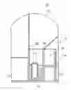 Fig. 01 - Nuclear reactor module