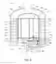 Fig. 09 - Passively-cooled spent nuclear fuel pool system and method therefor