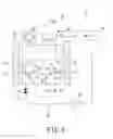 Fig. 06 - Photocatalyst injection method and photocatalyst injection system