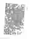 Fig. 02 - Fine silver particle powder, method for manufacturing the same, silver paste using the powder and method of use of the paste