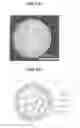 Fig. 02 - CONDUCTOR, AND ELECTRIC WIRE AND CABLE USING THE SAME