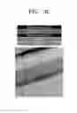 Fig. 05 - Nanoparticle multilayer film