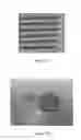 Fig. 09 - Polydimethylsiloxane (PDMS) Based Composite and Synthesis Method Thereof