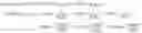 Fig. 02 - Oleic and medium chain length triglyceride based, low viscosity, high flash point dielectric fluids