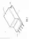 Fig. 02 - MAGNETIC MODULE AND CASING THEREOF