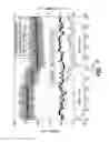 Fig. 09 - Method and device for producing soft magnetic strip material for strip ring cores