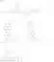 Fig. 22 - Photoelectric conversion element and method for producing the same