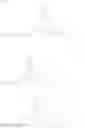 Fig. 33 - Photoelectric conversion element and method for producing the same