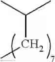 Fig. 41 - Photoelectric conversion element and method for producing the same