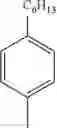 Fig. 46 - Photoelectric conversion element and method for producing the same