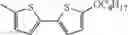 Fig. 49 - Photoelectric conversion element and method for producing the same
