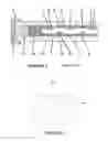 Fig. 02 - Photovoltaic cell