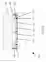 Fig. 08 - Photovoltaic cell