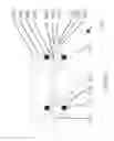 Fig. 16 - Photovoltaic cell