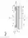Fig. 07 - Dye-sensitized solar cell element for low illuminance