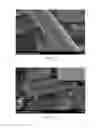 Fig. 03 - Method for preparing carbon nanofiber composite and carbon nanofiber composite prepared thereby