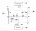 Fig. 01 - Control circuit of switch device