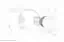 Fig. 01 - Direct current switch with a device for arc extinction independent of current direction