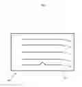 Fig. 02 - Applications of graphene grids in vacuum electronics