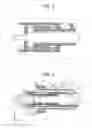 Fig. 02 - Electron Microscope and Sample Movement Device