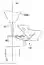 Fig. 01 - Workpiece transport and positioning apparatus