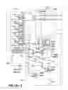 Fig. 03 - Workpiece transport and positioning apparatus