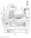 Fig. 04 - Workpiece transport and positioning apparatus