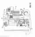 Fig. 05 - Workpiece transport and positioning apparatus